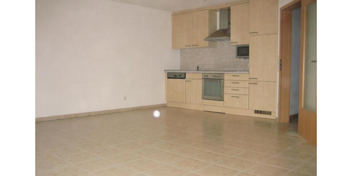 exclusive. sonnige 2-Zimmer Dachmaisonette-Wohnung, Top Alpenpanorama, sehr hell Tel. 01755256888 2 zimmer