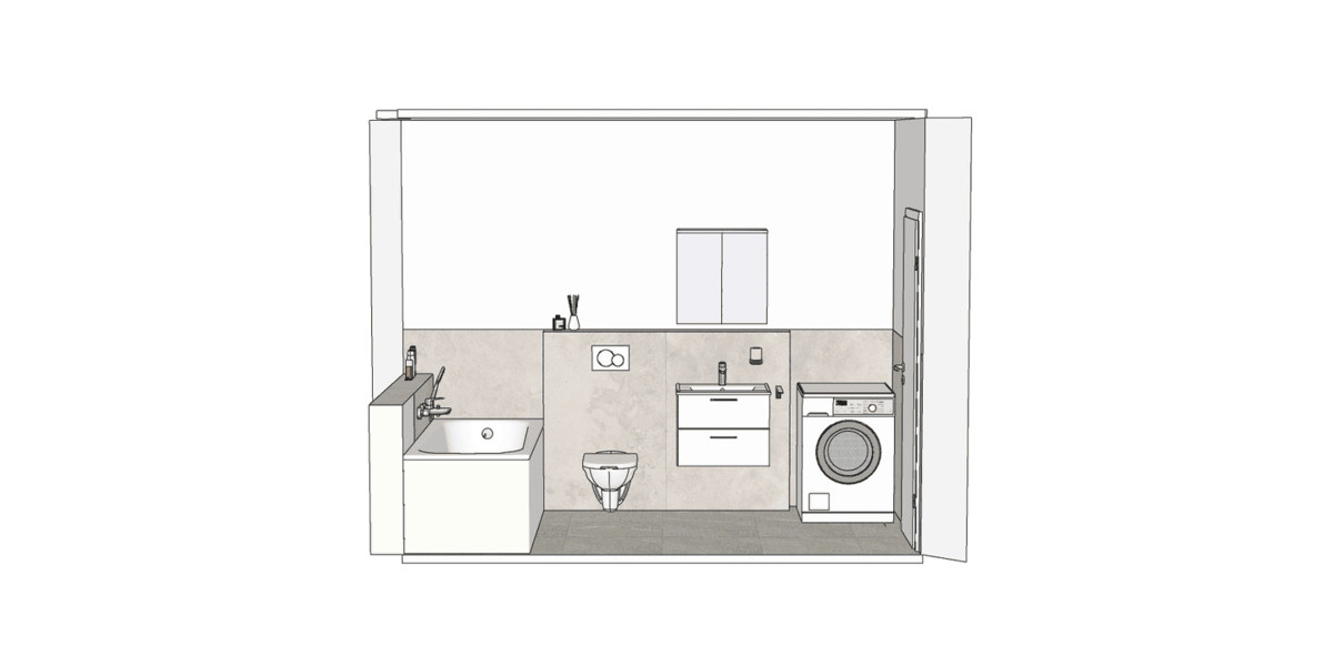 Etagenwohnung Königsbrunn - 4 Zimmer, 100 m&sup2;, 499.000&euro; | Angebot:26673602