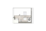 Etagenwohnung Königsbrunn - 4 Zimmer, 100 m&sup2;, 499.000&euro; | Angebot:26673602