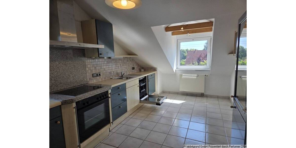 Mehrfamilienhaus, Wohnhaus Inningen Inningen - 8 Zimmer, 220 m&sup2;, 790.000&euro; | Angebot:26108250