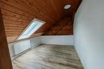 Dachgeschoßwohnung Gachenbach - 4 Zimmer, 107 m&sup2;, 1.200&euro; | Angebot:26263122