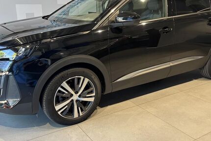 Peugeot 5008 29.050 km 25.950 &euro; Augsburg 86179