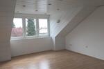 Dachgeschoßwohnung Untermeitingen - 3 Zimmer, 98 m&sup2;, 850&euro; | Angebot:26615844