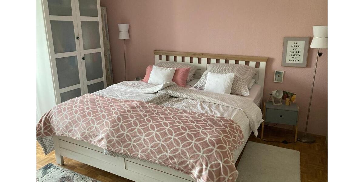 Einfamilienhaus Augsburg Lechhausen - 7 Zimmer, 208 m&sup2;, 585.000&euro; | Angebot:26866198