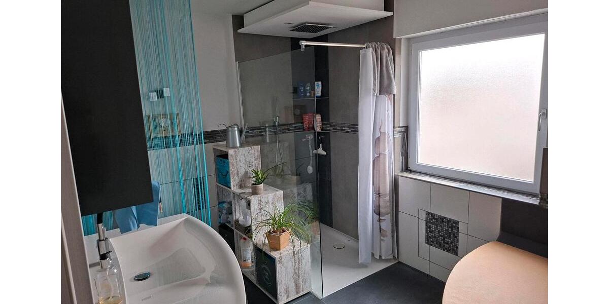 Doppelhaushälfte Königsbrunn - 8 Zimmer, 185 m&sup2;, 695.000&euro; | Angebot:27086171