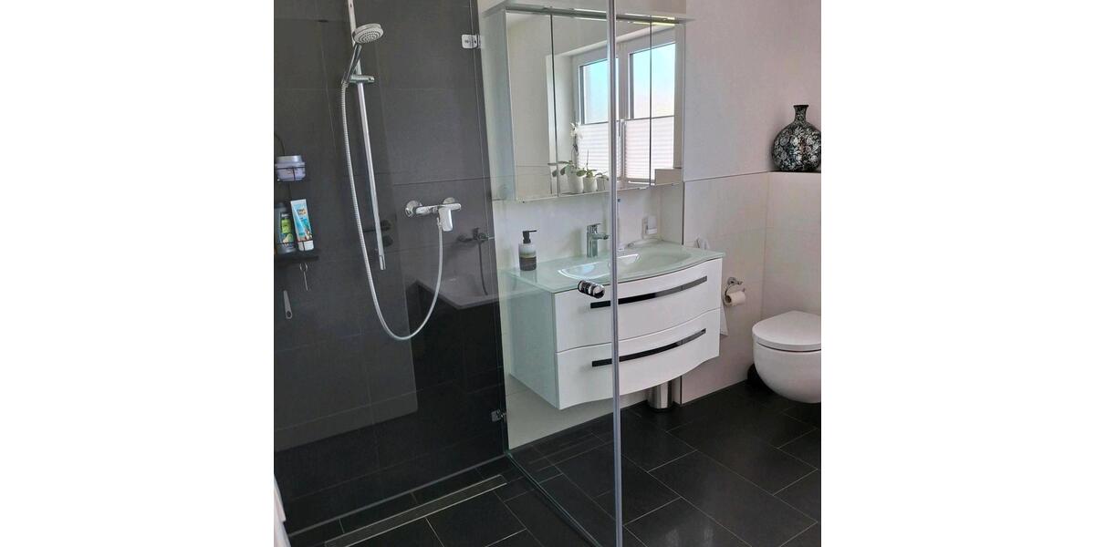 Doppelhaushälfte Königsbrunn - 5 Zimmer, 130 m&sup2;, 815.000&euro; | Angebot:26395314