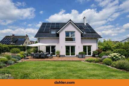 Haus Augsburg Lechhausen - 8 Zimmer, 250 m&sup2;, 1.499.000&euro; | Angebot:26581402