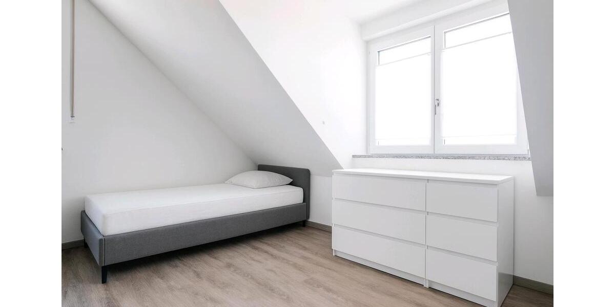 Maisonettenwohnung Kissing - 3 Zimmer, 80 m&sup2;, 360.000&euro; | Angebot:25252779