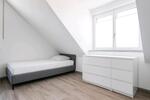 Maisonettenwohnung Kissing - 3 Zimmer, 80 m&sup2;, 360.000&euro; | Angebot:25252779
