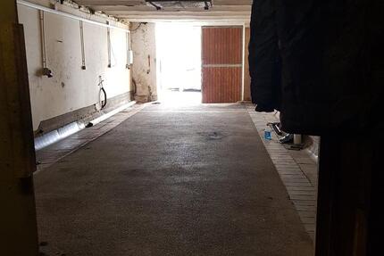 Gewerbeobjekt Odelzhausen - 350&euro; | Angebot:25149311