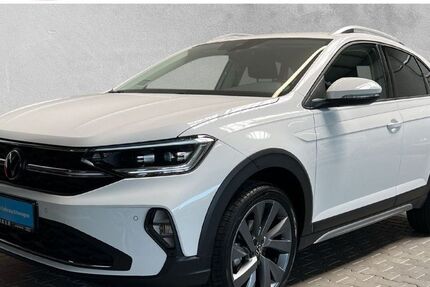 VW Taigo 14.570 km 20.890 &euro; Scheuring 86937