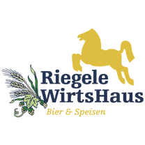 Riegele Wirtshaus