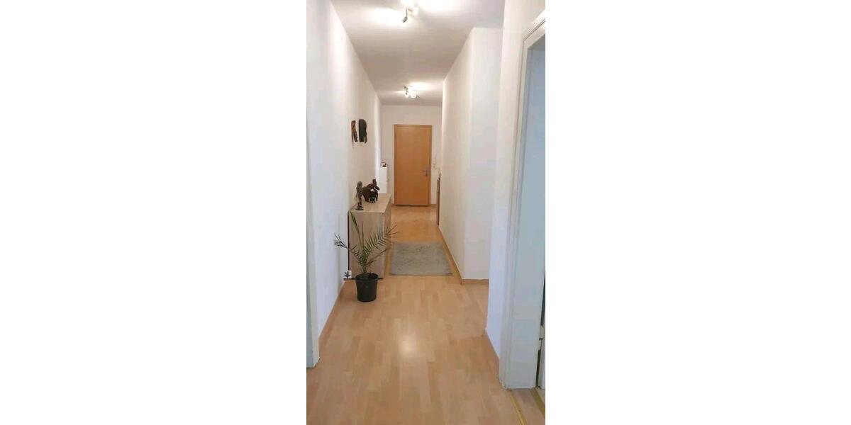 Wohnung mit großem Garten zum Kauf für 295.000 € 3 zimmer