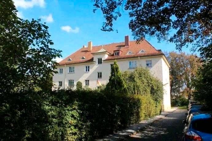 Wohnung mit großem Garten zum Kauf für 295.000 € 3 zimmer