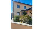 Doppelhaushälfte Bonstetten - 5 Zimmer, 172 m&sup2;, 519.000&euro; | Angebot:26279288