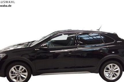 VW Taigo 14.953 km 28.290 &euro; Gersthofen 86368