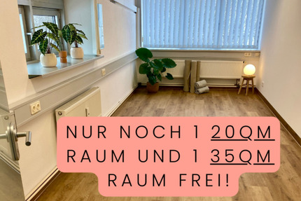Gewerbeobjekt Adelsried - 350&euro; | Angebot:22939802