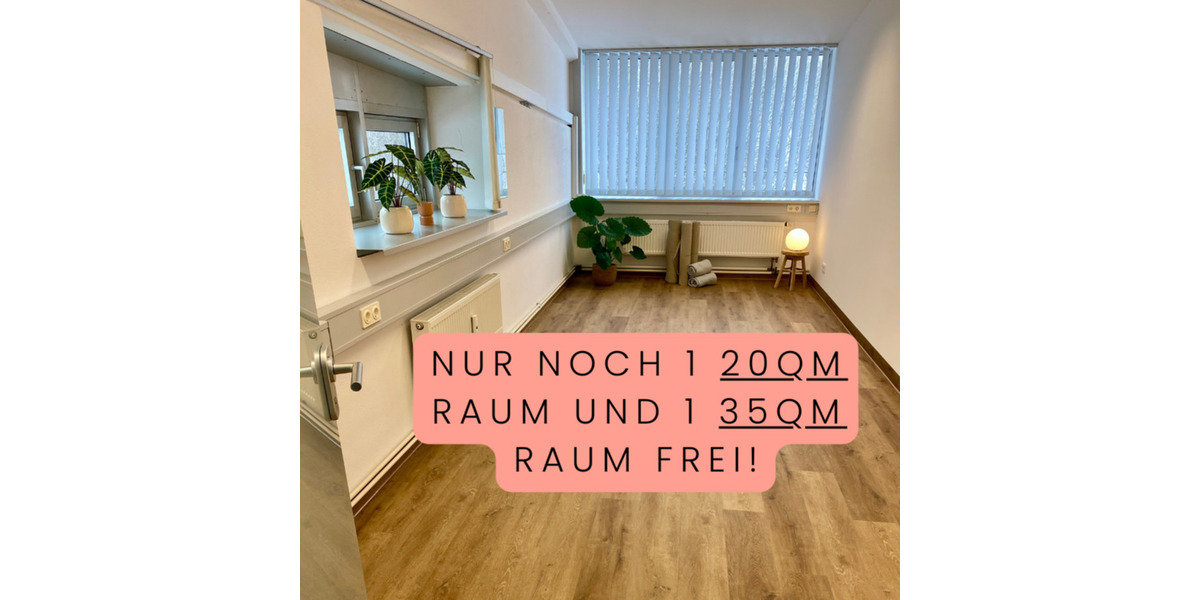 Gewerbeobjekt Adelsried - 350&euro; | Angebot:22939802