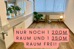 Gewerbeobjekt Adelsried - 350&euro; | Angebot:22939802