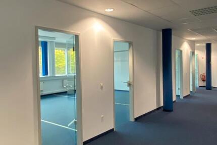 Praxisräume für Coaching, Yoga & Therapie -Gesundheitszentrum zimmer