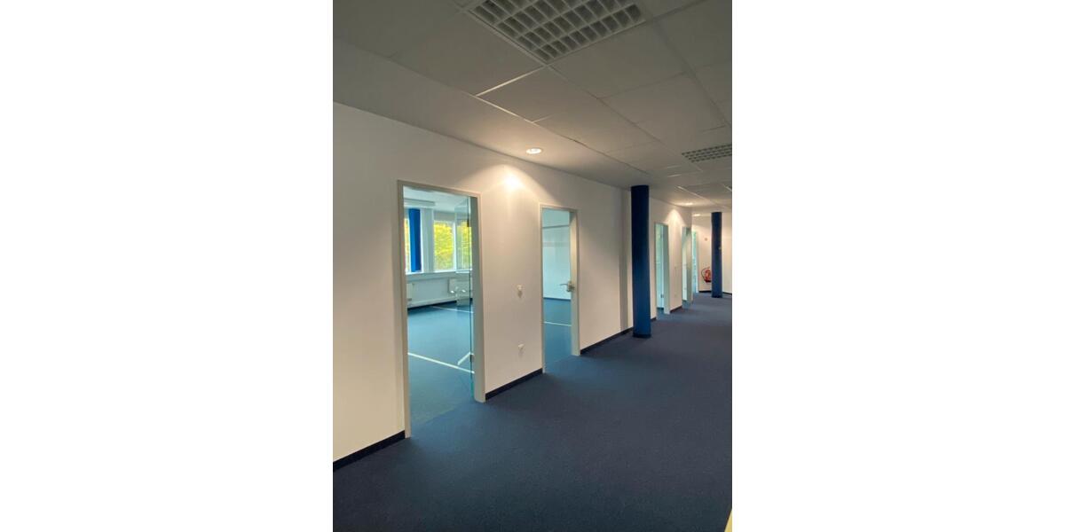 Praxisräume für Coaching, Yoga & Therapie -Gesundheitszentrum zimmer