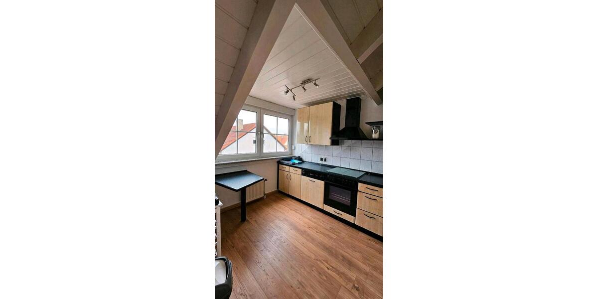 Doppelhaushälfte Königsbrunn - 9 Zimmer, 290 m&sup2;, 1.100.000&euro; | Angebot:26869510