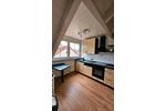 Doppelhaushälfte Königsbrunn - 9 Zimmer, 290 m&sup2;, 1.100.000&euro; | Angebot:26869510