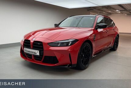 BMW M3 7.369 km 85.550 € Augsburg 86167