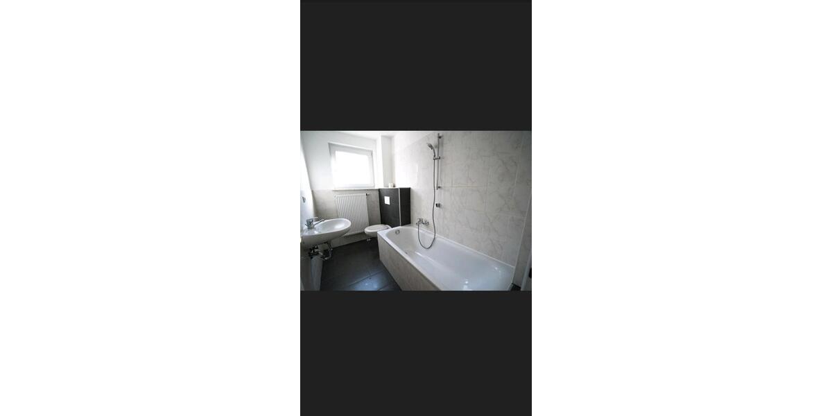 Nähe Uniklinik! Schöne 3-Zimmer Wohnung! Provisionsfrei! 3 zimmer