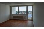 Etagenwohnung Augsburg Bärenkeller - 1 Zimmer, 34 m&sup2;, 650&euro; | Angebot:26617991