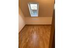 Dachgeschoßwohnung Großaitingen - 4 Zimmer, 98 m&sup2;, 1.376&euro; | Angebot:26365013