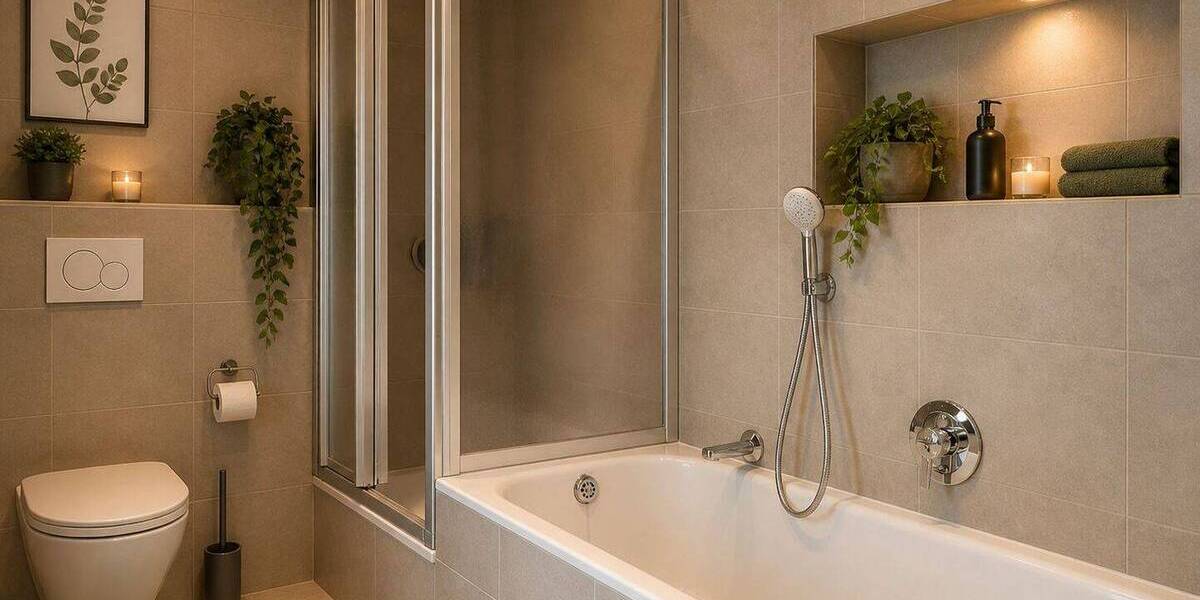 Doppelhaushälfte Gessertshausen / Deubach Deubach - 6 Zimmer, 123 m&sup2;, 398.000&euro; | Angebot:26471210