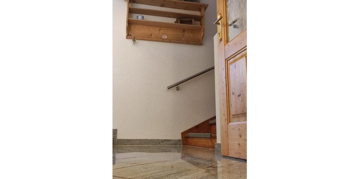 Dachgeschoßwohnung Augsburg Antonsviertel - 3 Zimmer, 95 m&sup2;, 789.000&euro; | Angebot:20312323