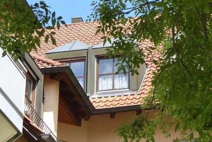 Wohnung Meitingen Erlingen - 1 Zimmer, 30 m&sup2;, 138.500&euro; | Angebot:26983201