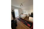 Dachgeschoßwohnung Dinkelscherben - 3 Zimmer, 88 m&sup2;, 1.563&euro; | Angebot:26337865