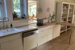 Villa Augsburg Bergheim - 7.5 Zimmer, 330 m&sup2;, 1.850.000&euro; | Angebot:27129783