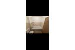 Etagenwohnung Ehingen - 2 Zimmer, 50 m&sup2;, 820&euro; | Angebot:26528741
