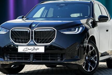 BMW X3 19.390 km 55.980 € Augsburg 86199