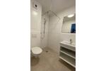 Etagenwohnung Augsburg Antonsviertel - 1 Zimmer, 23 m&sup2;, 540&euro; | Angebot:26399554