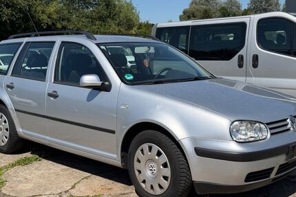 VW Golf 154.000 km 650 &euro; Augsburg 86165