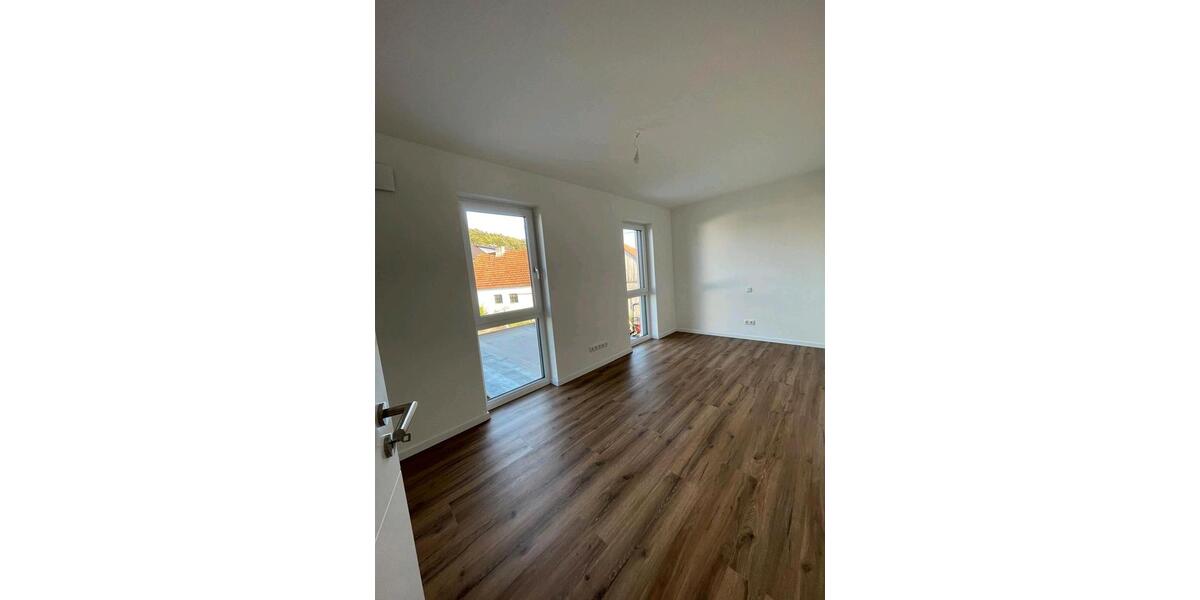 Reihenhaus Aindling - 5 Zimmer, 155 m&sup2;, 2.150&euro; | Angebot:26599250