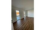 Reihenhaus Aindling - 5 Zimmer, 155 m&sup2;, 2.150&euro; | Angebot:26599250