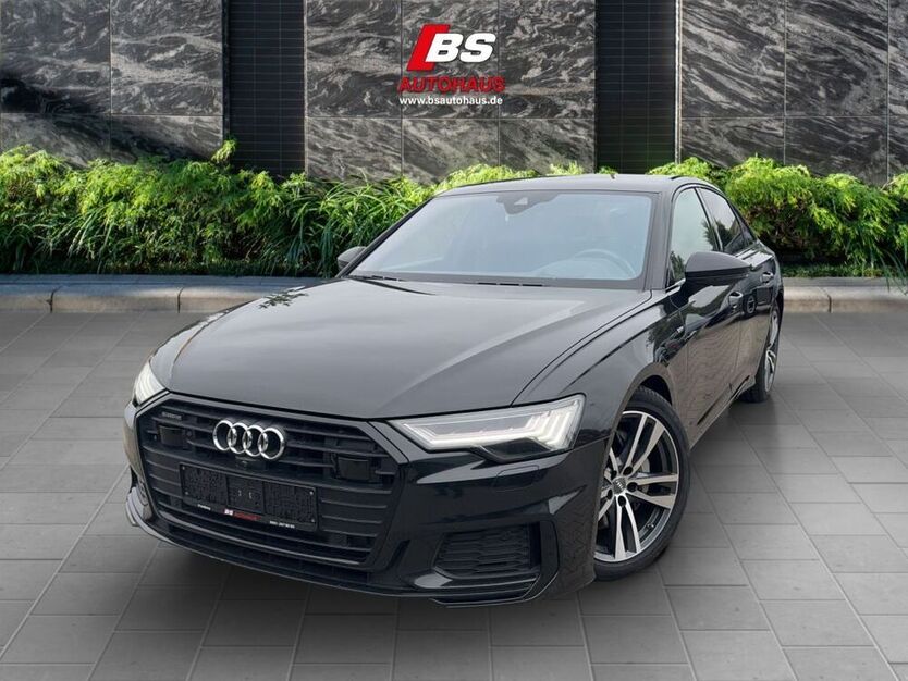 A6