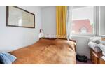 Charmante 2-Zimmer-Etagenwohnung in Augsburg