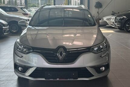 Renault Megane 56.480 km 12.990 &euro; Friedberg 86316