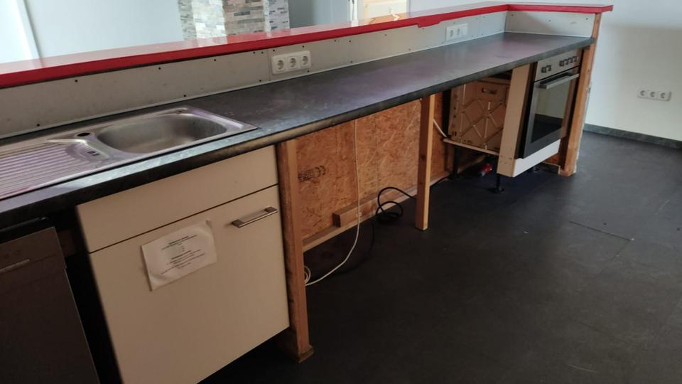 Gewerbeobjekt Königsbrunn - 2.300&euro; | Angebot:24966234