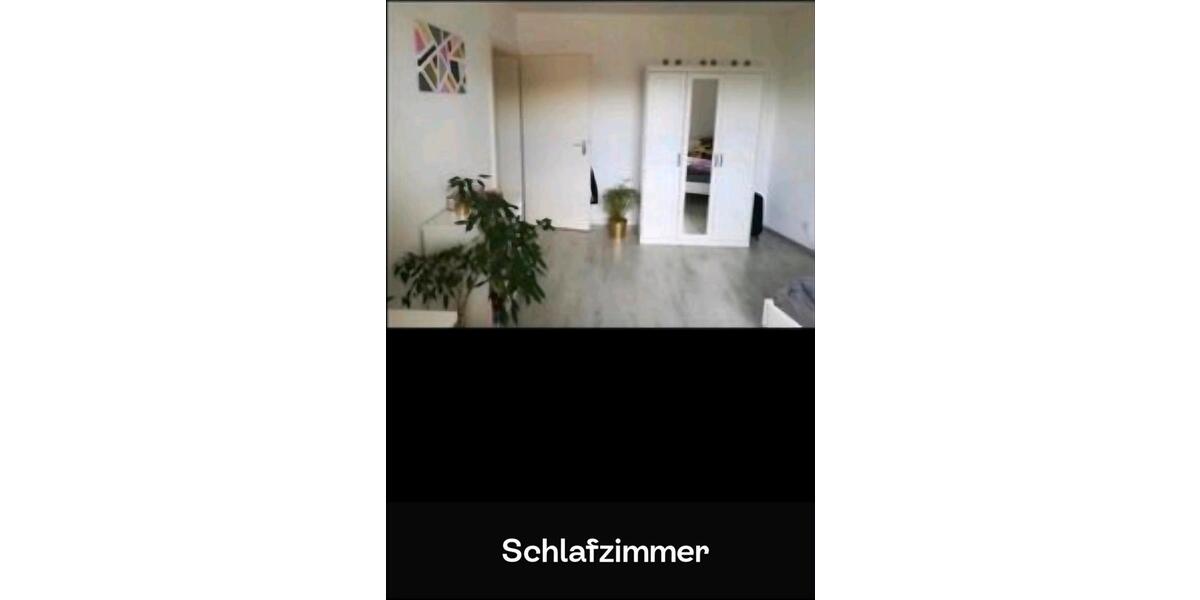 Etagenwohnung Augsburg Antonsviertel - 2 Zimmer, 64 m&sup2;, 1.177&euro; | Angebot:26674760
