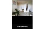Etagenwohnung Augsburg Antonsviertel - 2 Zimmer, 64 m&sup2;, 1.177&euro; | Angebot:26674760
