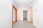 Etagenwohnung Königsbrunn - 4 Zimmer, 146 m&sup2;, 499.000&euro; | Angebot:25666531