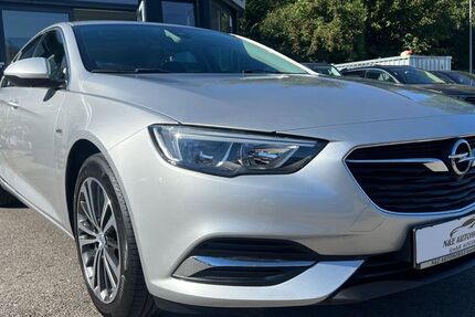 Opel Insignia 56.000 km 13.490 &euro; Augsburg 86165